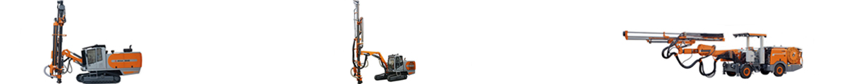 乌兰banner1